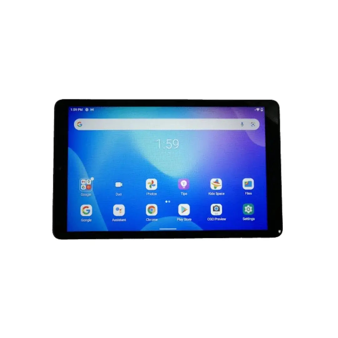 Sell Old Moto Tab G20 Wi-Fi For Cash